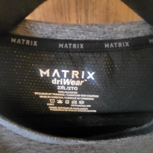 Shirts - Picture 7 of 16